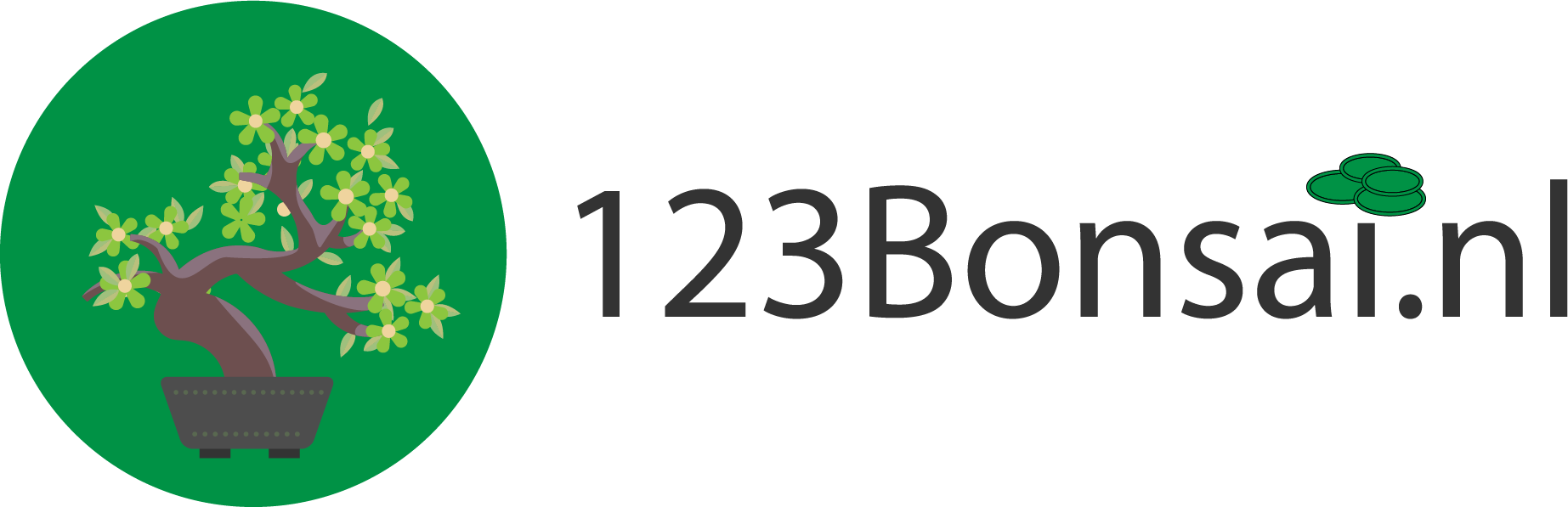 123 Bonsai